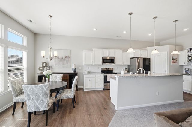 2172 Piazza Ridge, Taylor Mill, KY 41015