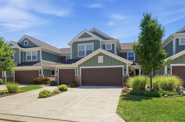 2172 Piazza Ridge, Taylor Mill, KY 41015