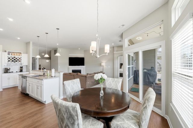 2172 Piazza Ridge, Taylor Mill, KY 41015