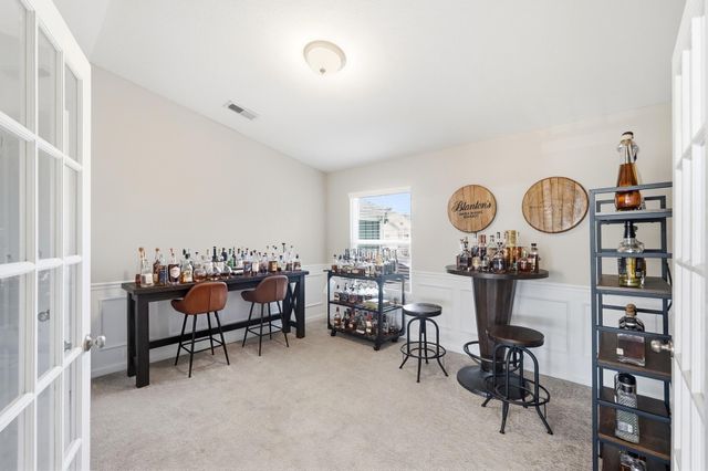 2172 Piazza Ridge, Taylor Mill, KY 41015