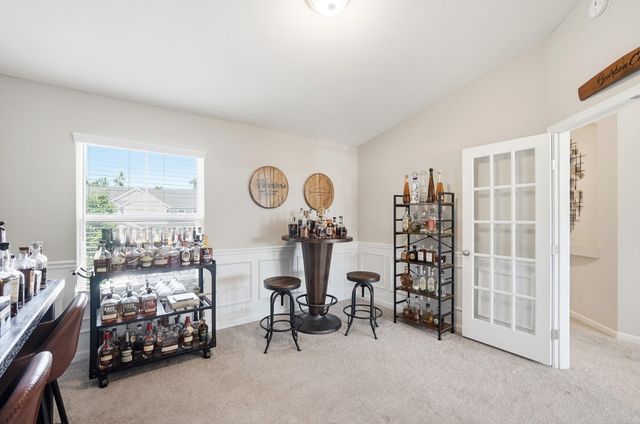 2172 Piazza Ridge, Taylor Mill, KY 41015