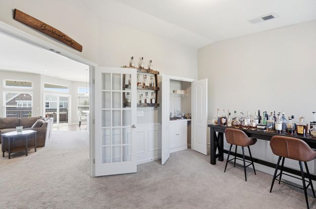 2172 Piazza Ridge, Taylor Mill, KY 41015