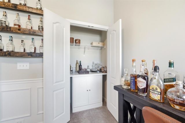 2172 Piazza Ridge, Taylor Mill, KY 41015