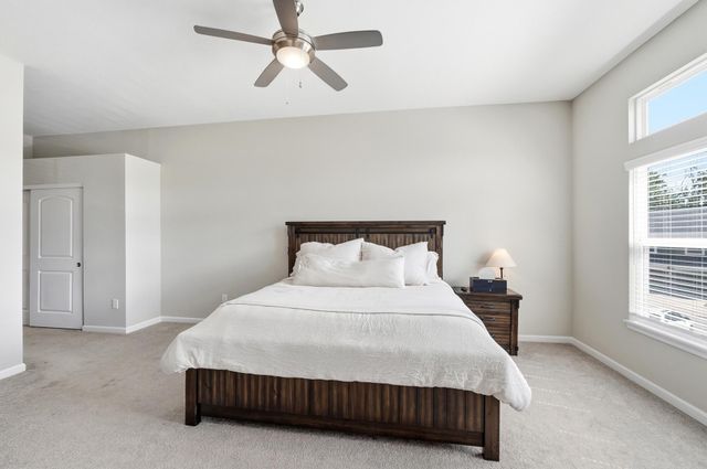2172 Piazza Ridge, Taylor Mill, KY 41015