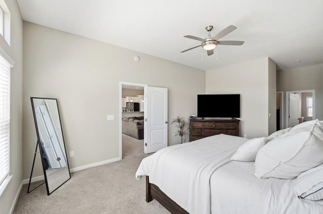 2172 Piazza Ridge, Taylor Mill, KY 41015