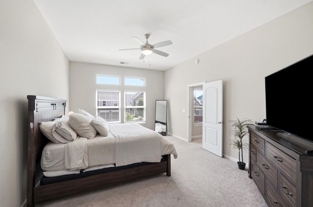 2172 Piazza Ridge, Taylor Mill, KY 41015