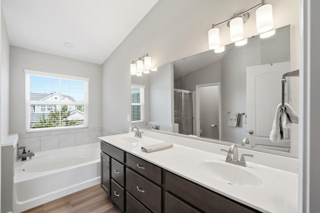 2172 Piazza Ridge, Taylor Mill, KY 41015