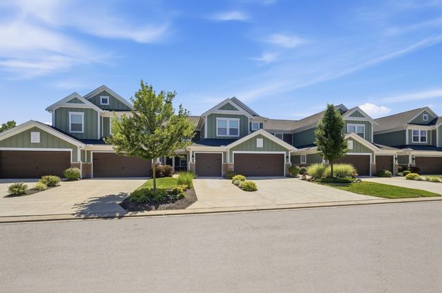 2172 Piazza Ridge, Taylor Mill, KY 41015