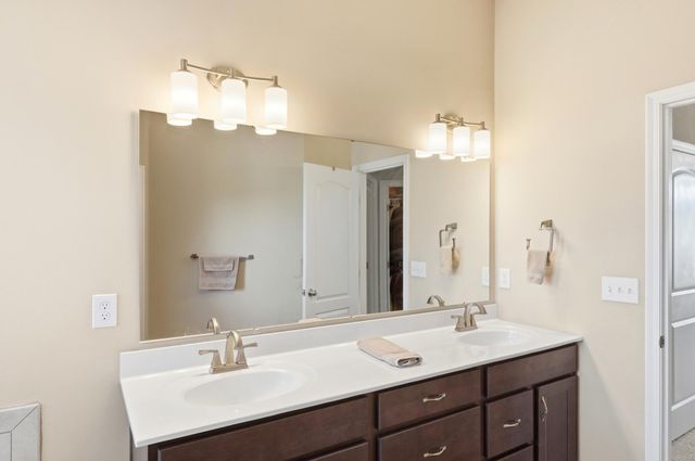 2172 Piazza Ridge, Taylor Mill, KY 41015