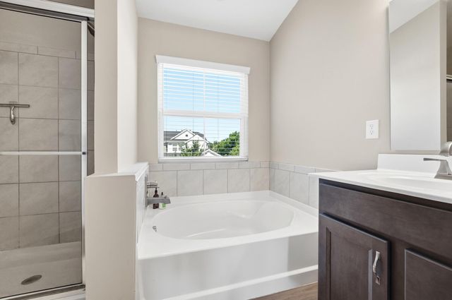 2172 Piazza Ridge, Taylor Mill, KY 41015