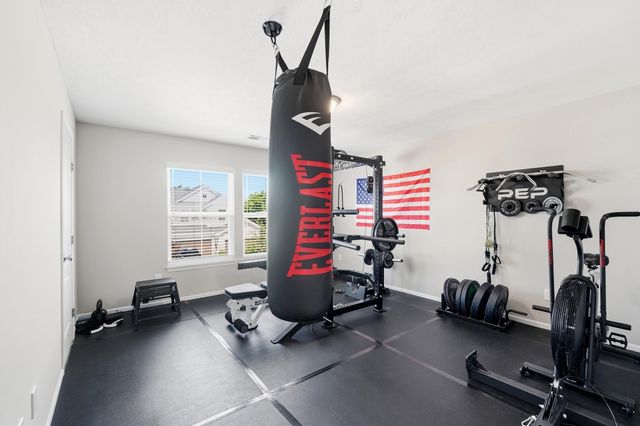2172 Piazza Ridge, Taylor Mill, KY 41015