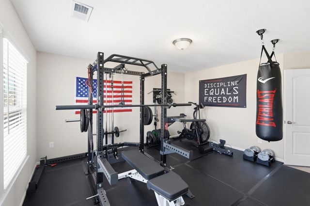 2172 Piazza Ridge, Taylor Mill, KY 41015