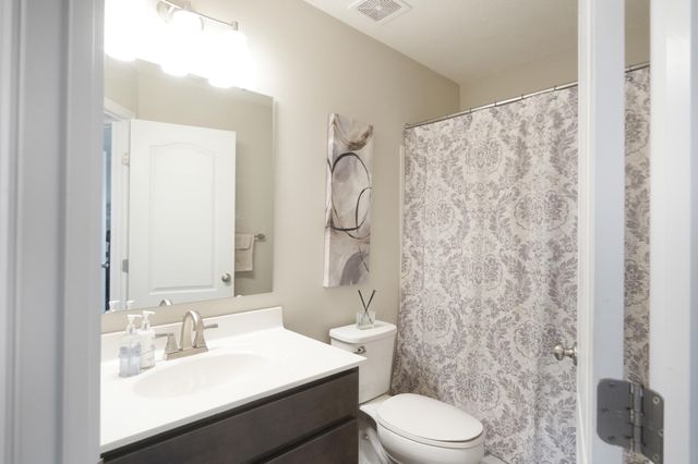 2172 Piazza Ridge, Taylor Mill, KY 41015