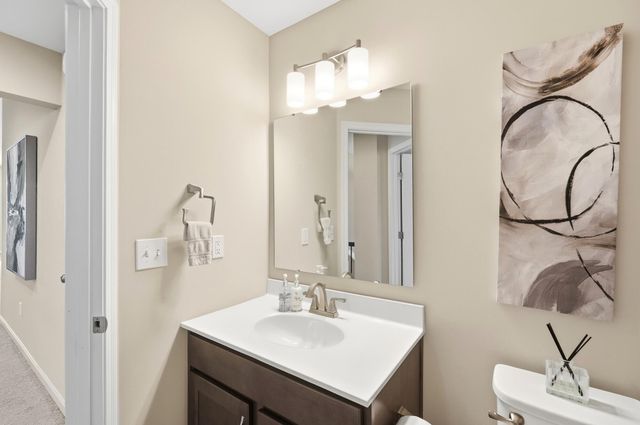 2172 Piazza Ridge, Taylor Mill, KY 41015