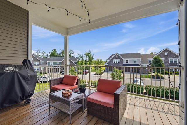 2172 Piazza Ridge, Taylor Mill, KY 41015