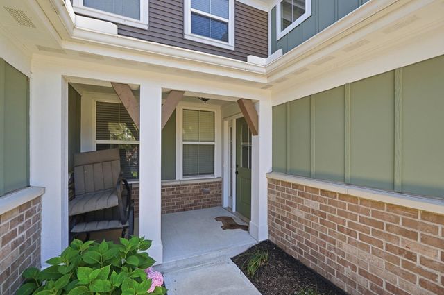 2172 Piazza Ridge, Taylor Mill, KY 41015
