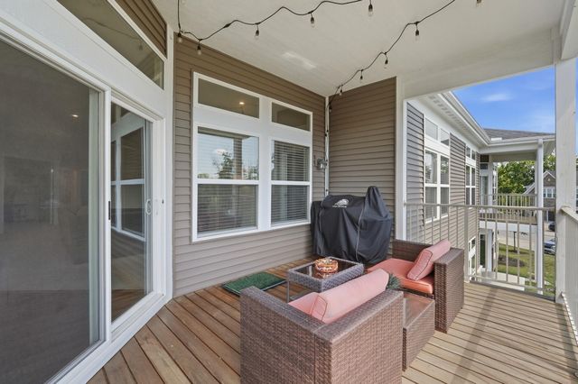 2172 Piazza Ridge, Taylor Mill, KY 41015
