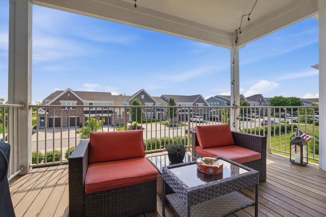 2172 Piazza Ridge, Taylor Mill, KY 41015