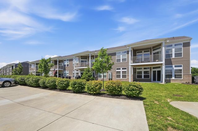 2172 Piazza Ridge, Taylor Mill, KY 41015