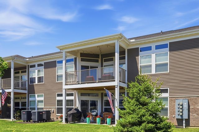 2172 Piazza Ridge, Taylor Mill, KY 41015