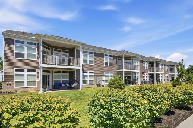 2172 Piazza Ridge, Taylor Mill, KY 41015