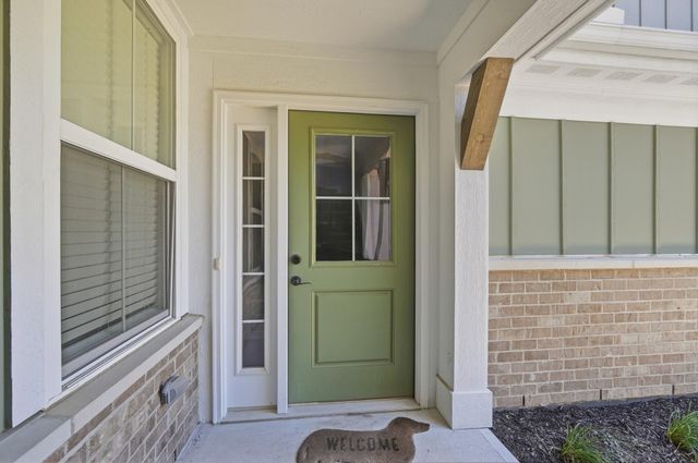 2172 Piazza Ridge, Taylor Mill, KY 41015