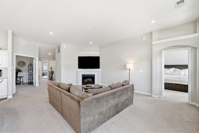 2172 Piazza Ridge, Taylor Mill, KY 41015