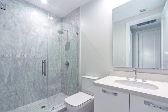 718 Valencia Ave 202, Coral Gables, FL 33134