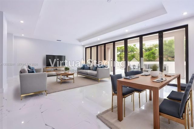 718 Valencia Ave 202, Coral Gables, FL 33134
