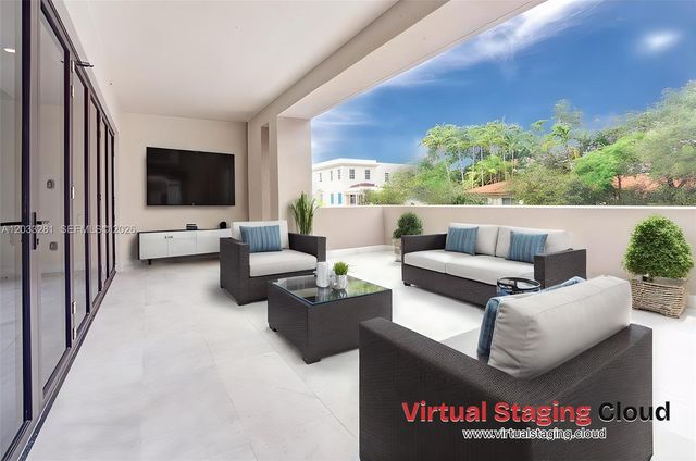 718 Valencia Ave 202, Coral Gables, FL 33134