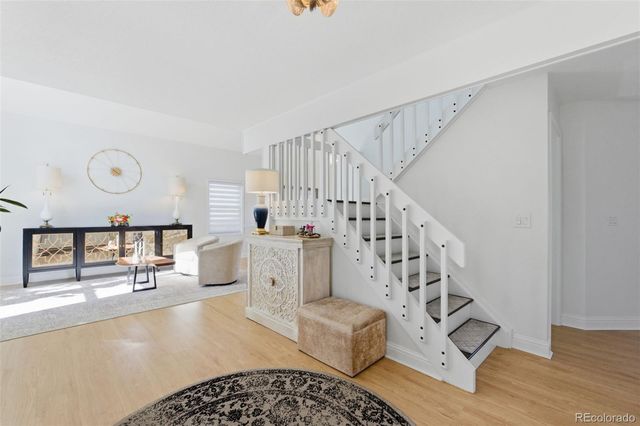 16453 E Prentice Avenue, Centennial, CO 80015