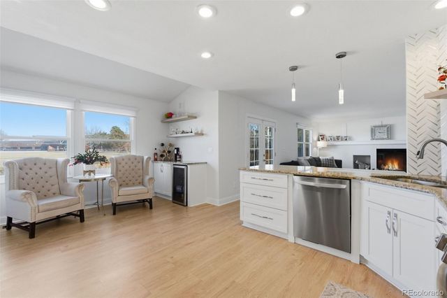 16453 E Prentice Avenue, Centennial, CO 80015