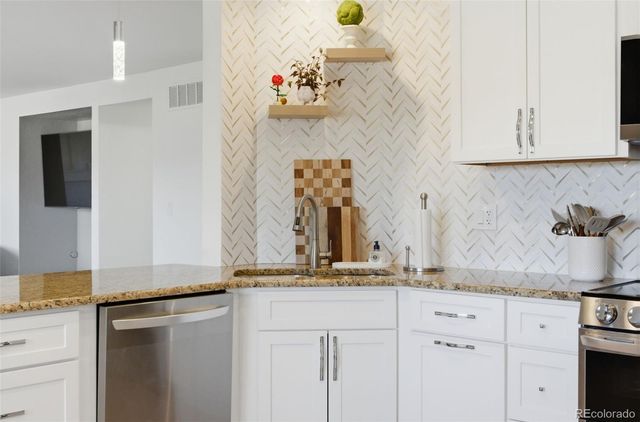 16453 E Prentice Avenue, Centennial, CO 80015