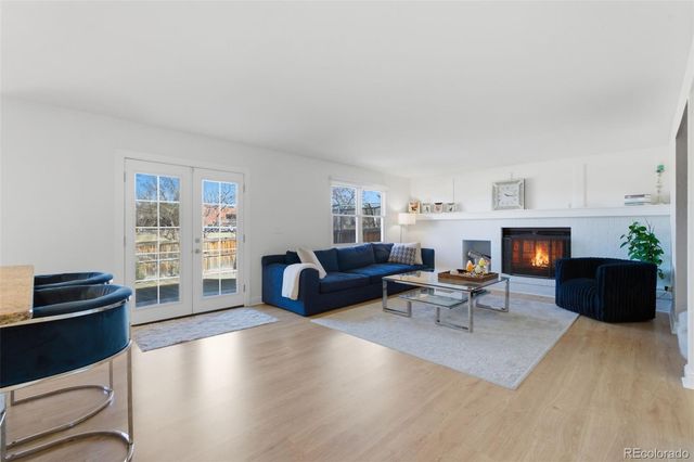 16453 E Prentice Avenue, Centennial, CO 80015