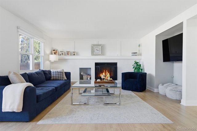 16453 E Prentice Avenue, Centennial, CO 80015