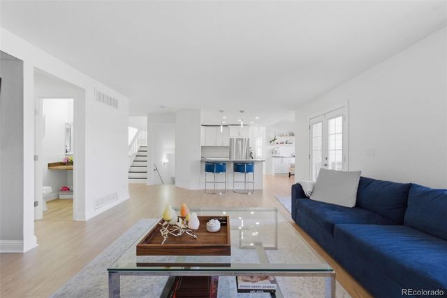 16453 E Prentice Avenue, Centennial, CO 80015