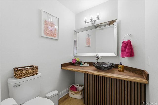 16453 E Prentice Avenue, Centennial, CO 80015