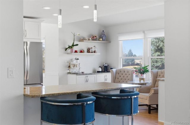 16453 E Prentice Avenue, Centennial, CO 80015