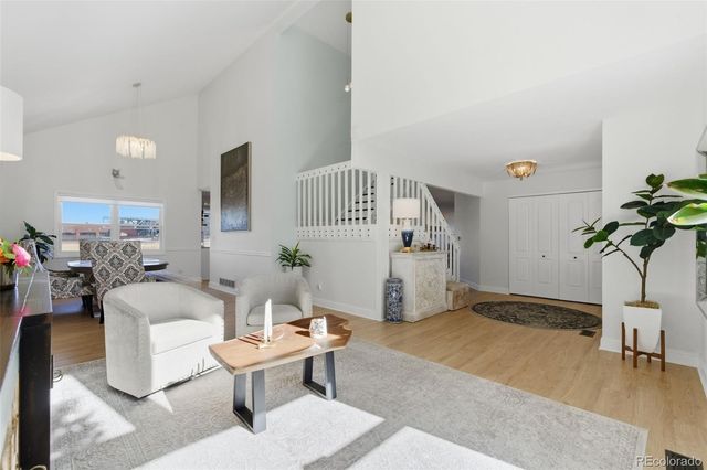 16453 E Prentice Avenue, Centennial, CO 80015