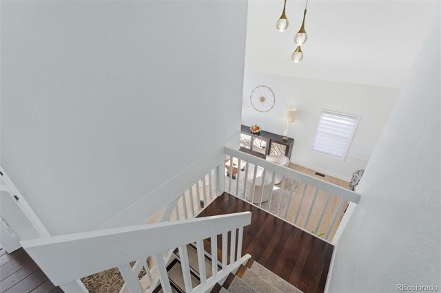 16453 E Prentice Avenue, Centennial, CO 80015