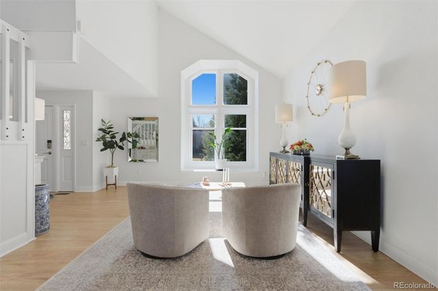 16453 E Prentice Avenue, Centennial, CO 80015