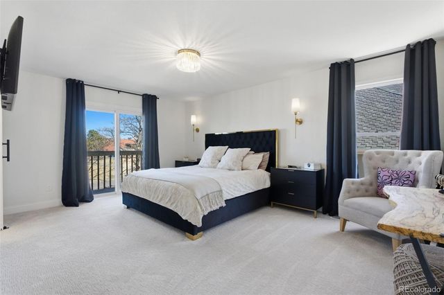 16453 E Prentice Avenue, Centennial, CO 80015