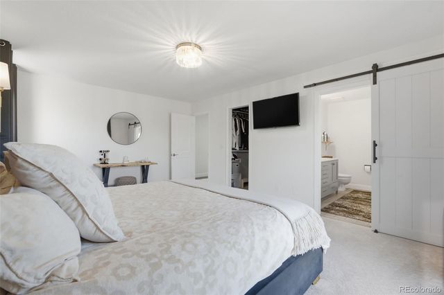 16453 E Prentice Avenue, Centennial, CO 80015