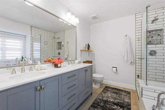 16453 E Prentice Avenue, Centennial, CO 80015