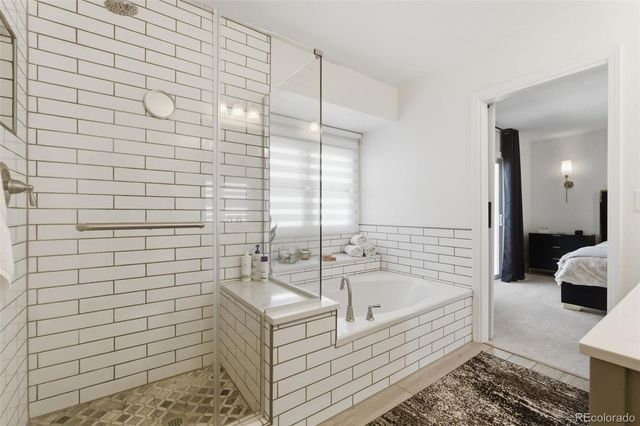 16453 E Prentice Avenue, Centennial, CO 80015