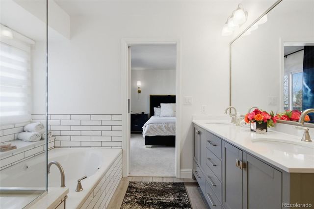 16453 E Prentice Avenue, Centennial, CO 80015