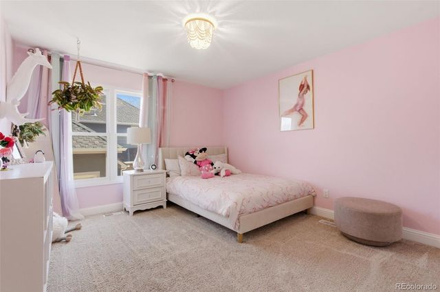 16453 E Prentice Avenue, Centennial, CO 80015