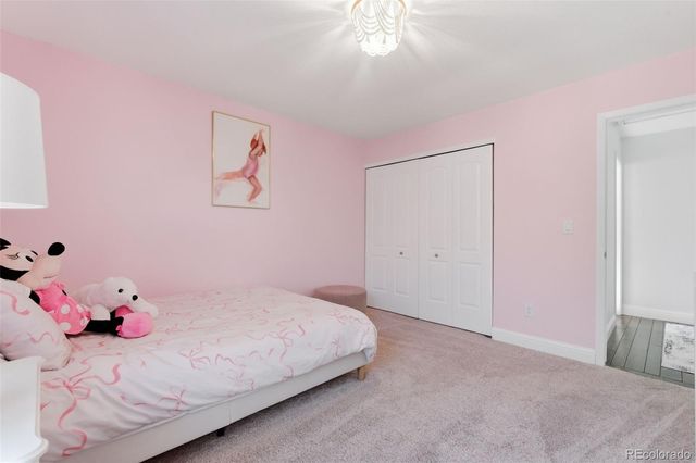 16453 E Prentice Avenue, Centennial, CO 80015