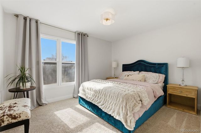 16453 E Prentice Avenue, Centennial, CO 80015