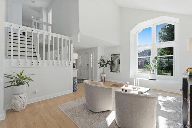 16453 E Prentice Avenue, Centennial, CO 80015